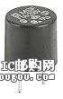 0034.6000DƬ