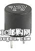 c(din)鿴0034.7119DƬ
