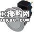 c鿴1241.6962.1120000DƬ