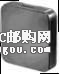 c(din)鿴0854.0613DƬ