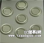 c鿴1241.2858DƬ