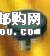 1241.1104.7095DƬ