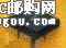 1241.1112.7097DƬ