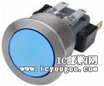 c鿴1241.7026.1184000DƬ