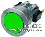 c鿴1241.7026.1182000DƬ