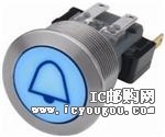c鿴1241.7032.1110000DƬ