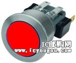 c鿴1241.7026.1181000DƬ