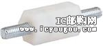 9652.2100DƬ