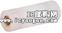 9631.3300DƬ