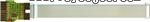 8.06.01 J-LINK RX ADAPTERDƬ