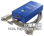c(din)鿴Flasher ST7DƬ