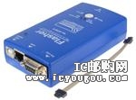 c(din)鿴Flasher STM8DƬ