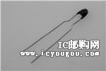 c(din)鿴103AT-5-FTDƬ