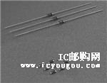 S-202TDƬ