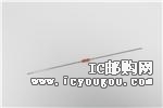 c鿴563CT-4DƬ