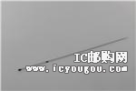 c鿴502GT-2DƬ