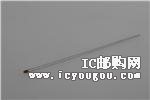c(din)鿴593ET-2DƬ