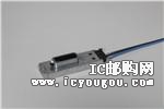 c鿴NC-F10DƬ