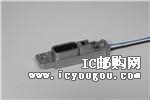 c鿴NC-F16DƬ
