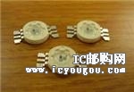 c(din)鿴F50380DƬ