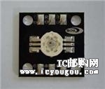 c(din)鿴F50381DƬ