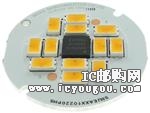 c(din)鿴SMJEA3010220DƬ