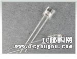 LM560DƬ