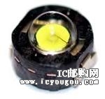 W92050C-DƬ