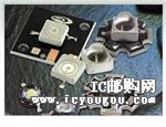 R10192DƬ