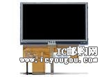c鿴LQ064V3DG01DƬ