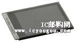 c鿴LS013B7DH01DƬ