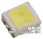 c鿴GM5BW94320ADƬ