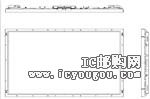 c鿴LK520D3LZ19DƬ