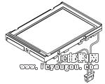 c鿴LQ064A5CG01DƬ