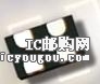 SIT8103AC-42-18E-100.00000YDƬ
