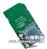 SX-SDCAG-2831DƬ