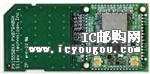 SX-SDCAN-2830-SPDƬ