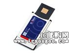 FIC-200DƬ