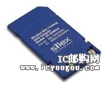 SX-SDWAG-US-OPEN (GP)-DƬ