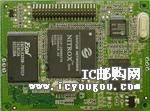 c(din)鿴SX-550-0700DƬ