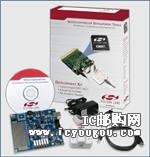 c鿴C8051F540DKDƬ