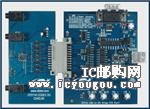 c鿴CP2114-CS42L55EKDƬ