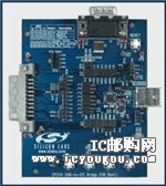 c鿴CP2114EKDƬ