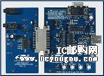 c鿴CP2114-PCM1774EKDƬ