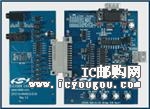 c鿴CP2114-WM8523EKDƬ