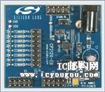 c鿴CP2120EKDƬ