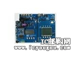 Si1020-915-A-SDKDƬ