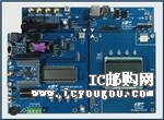 Si1020-915-A-DKDƬ