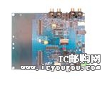 SI4721-B-EVBDƬ