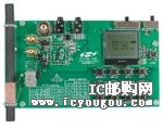 SI4737-B-EVBDƬ